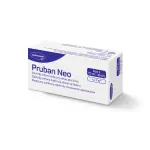 14240-pruban c. 3, 1m